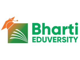 Bharti Eduversity